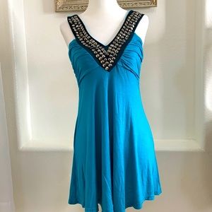 Tunic